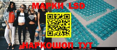 индика Партизанск
