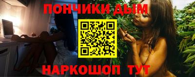 индика Партизанск