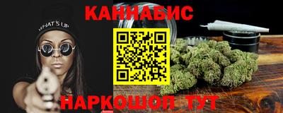 индика Партизанск