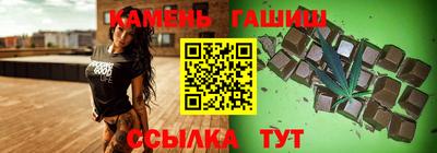 индика Партизанск