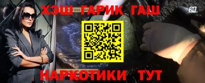индика Партизанск